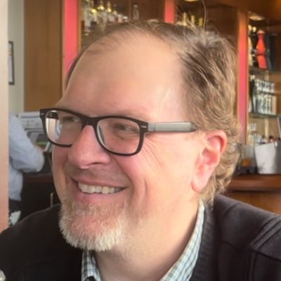 Author of A MAN NAMED BASKERVILLE (MX Publishing), BRIDGE DAUGHTER, more: https://t.co/g0Ra8sISGl — I blog on books, film & writing.