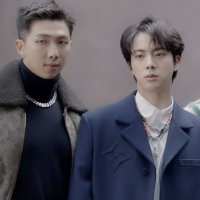 scar🇨🇱 #ConyVision🩰💖#RPWP (@scar_nam7) 's Twitter Profile Photo scar🇨🇱 #ConyVision🩰💖#RPWP (@scar_nam7) 's Twitter Profile Photo