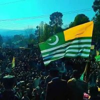 Gulzar Kashmiri🚩 (@gulzarahmed_pti) 's Twitter Profile