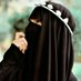 Marwa Panjshiri (@marwapanjshiri0) Twitter profile photo Marwa Panjshiri (@marwapanjshiri0) Twitter profile photo