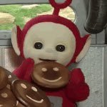 earnest posts