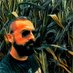 MAJ (@el_mainman) Twitter profile photo MAJ (@el_mainman) Twitter profile photo