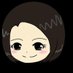 ãèžèœäººå¥³åããããµã«/FC SPEEDãèçªå· #13 (@fcspeed_13) Twitter profile photo ãèžèœäººå¥³åããããµã«/FC SPEEDãèçªå· #13 (@fcspeed_13) Twitter profile photo