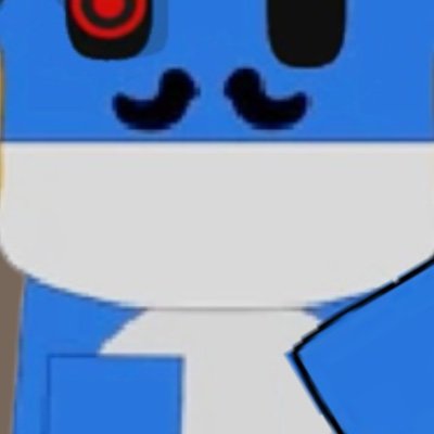 Mudkip93388584's profile picture. Chespin and meowth told me to go on this app it better be good