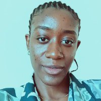 OLAYINKA🌹🦋💚 (@yktradess) 's Twitter Profile Photo OLAYINKA🌹🦋💚 (@yktradess) 's Twitter Profile Photo