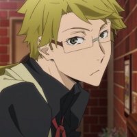 ๐ฒ๐ผ๐ต๐ฐ๐ฒ๐ฐ๐ซ๐จ. (@ideallst) 's Twitter Profile