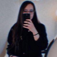 ʙℓαcĸ τεɱρτʀεѕѕ o𑣂 τнε ѕεα ✨ (@hypermagenta) 's Twitter Profile Photo