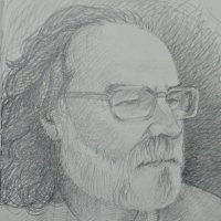 kemal varol (@kemaleqermin) 's Twitter Profile Photo kemal varol (@kemaleqermin) 's Twitter Profile Photo