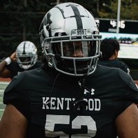 Ioane Leiataua (@ioaneleiataua) 's Twitter Profile