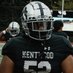 Ioane Leiataua (@ioaneleiataua) Twitter profile photo Ioane Leiataua (@ioaneleiataua) Twitter profile photo