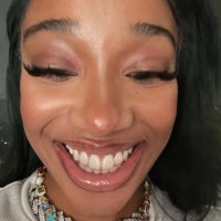 WOHDEE (@_wohdee) 's Twitter Profile