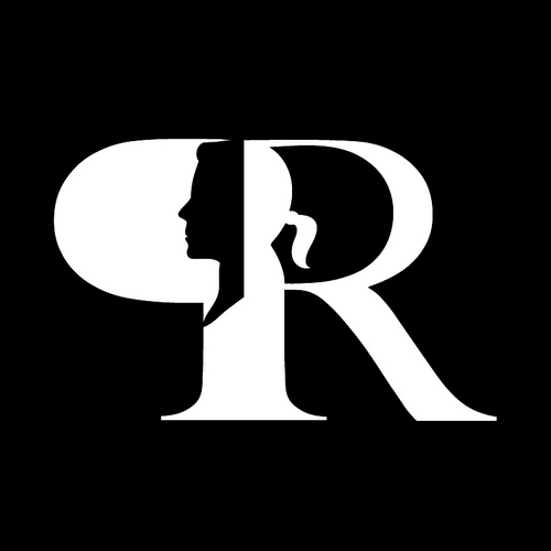 Primodels is a high fashion scouting agency for editorial models with modelling networks New York, Paris & Milan. Paris New York Fashion Week & Red Carpet Gala.