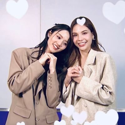 본계 👉(@sonyaimhere)sonyassi‘s backup account / for @sonyasarann