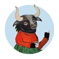 LaferteProjects (@laferteprojects) 's Twitter Profile