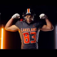 Drew Sapp (@sappdrew2027) 's Twitter Profile Photo Drew Sapp (@sappdrew2027) 's Twitter Profile Photo