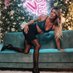 Jade Fex (@jade_fex) Twitter profile photo Jade Fex (@jade_fex) Twitter profile photo