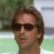 EEElverhoy's profile picture. 🇮🇹🇸🇪I don't have to fucking impress you...