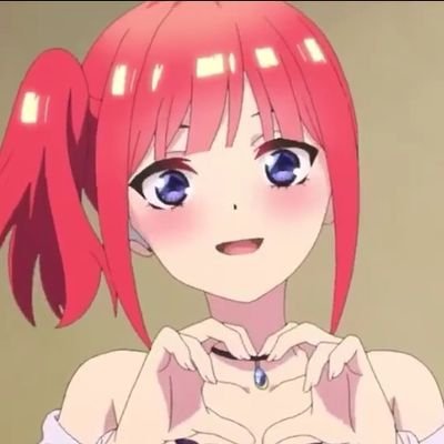 ぼんくらさんのプロフィール画像