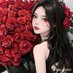 Sanriogirly (@sanriogirly2024) Twitter profile photo Sanriogirly (@sanriogirly2024) Twitter profile photo