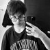 luchetti luv my gf 🦇 (@luccsst) Twitter profile photo luchetti luv my gf 🦇 (@luccsst) Twitter profile photo