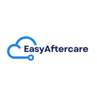 Easy Aftercare (@easyaftercare) 's Twitter Profile