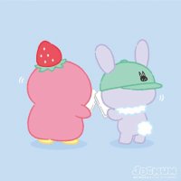ぐり (@guriri_1212) 's Twitter Profile