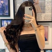 ☕️ (@_8ll81) 's Twitter Profile