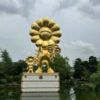 Danny wong (@dannywong163410) 's Twitter Profile