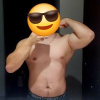 RS (@rss_doo) 's Twitter Profile