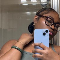 DSTNYLSHY (@reealisraree) 's Twitter Profile Photo DSTNYLSHY (@reealisraree) 's Twitter Profile Photo