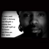 Deveon Williams (@devchill85) 's Twitter Profile Photo