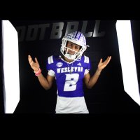 Ahmoyre galbreath (Duce) (@ahmoyre) 's Twitter Profile