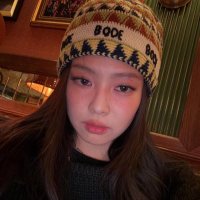 anda ♭ (@rukasahyeon) 's Twitter Profile Photo anda ♭ (@rukasahyeon) 's Twitter Profile Photo
