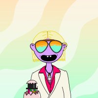 chadillac.algo (@chadillac_algo) 's Twitter Profile
