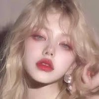 Aisha (@lindgezd) 's Twitter Profile