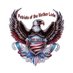 Patriots of the Mother Lode United (@byourconsent) Twitter profile photo Patriots of the Mother Lode United (@byourconsent) Twitter profile photo