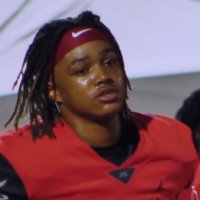 Omarion Wilsonπ¦
(@omarionwilson46) 's Twitter Profile Photo Omarion Wilsonπ¦
(@omarionwilson46) 's Twitter Profile Photo