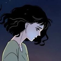 Riovey (@rioveyvjlfb) 's Twitter Profile
