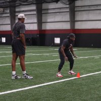 Tony bush (@tbush_3) 's Twitter Profile