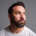 Ryan Kalil (@ryankalil) Twitter profile photo Ryan Kalil (@ryankalil) Twitter profile photo