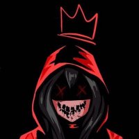 Berrynoss đź‘‘ (@berrynoss) 's Twitter Profile