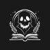 Dirtbaggery Book Reviews (@dirtbaggerybr) Twitter profile photo Dirtbaggery Book Reviews (@dirtbaggerybr) Twitter profile photo