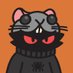 Rider (@zriderfox) Twitter profile photo Rider (@zriderfox) Twitter profile photo