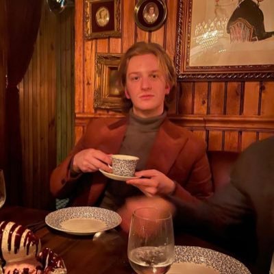 micaiahbj's profile picture. 