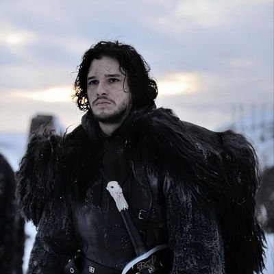 Letalissx's profile picture. Cesaret bazen seçtiklerin değil vazgeçtiklerindir.