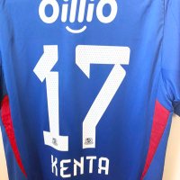 ドッペル井上🇫🇷 (@salty_emperor) 's Twitter Profile