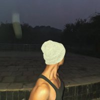 Sensual Scholers ⚔️ (@fabbynextdoor) 's Twitter Profile