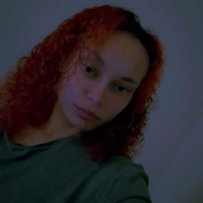 AmberHa73189640's profile picture. Your new obsession. Welcome piggys🐷💷🪙