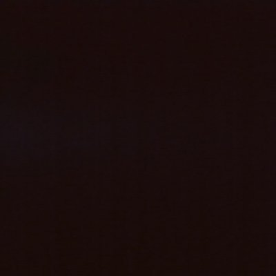 BlondeRacerx's profile picture. .