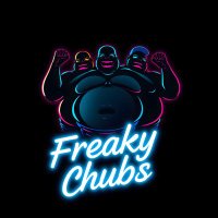 Freaky Chubs🐻🐻 (@taken4ever0811) 's Twitter Profile